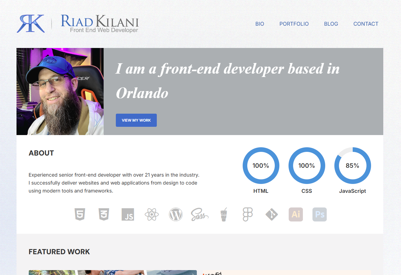 riad-kilani-portfolio